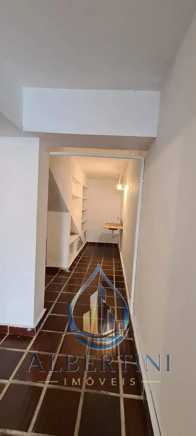 Sobrado, 3 quartos, 279 m² - Foto 6