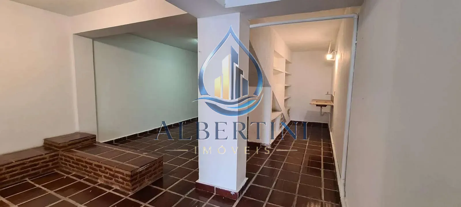 Sobrado, 3 quartos, 279 m² - Foto 7