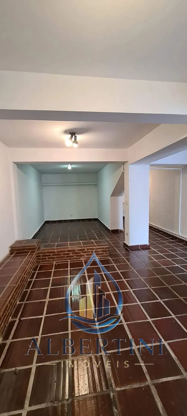 Sobrado, 3 quartos, 279 m² - Foto 8
