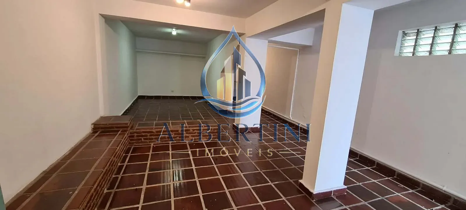 Sobrado, 3 quartos, 279 m² - Foto 9