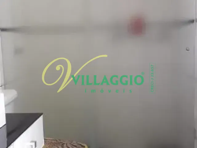 Sobrado com 200m² 4 quartos e 3 banheiros, à venda, no bairro Jardim Alice em São José do Rio Preto