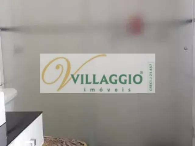 Sobrado com 200m² 4 quartos e 3 banheiros, à venda, no bairro Jardim Alice em São José do Rio Preto