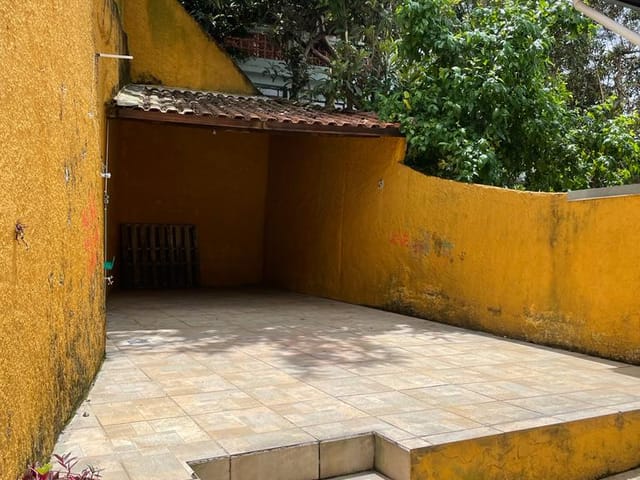 Foto do Sobrado - Sobrado para locação, Vila Madalena, São Paulo, SP | Vion Imóveis
