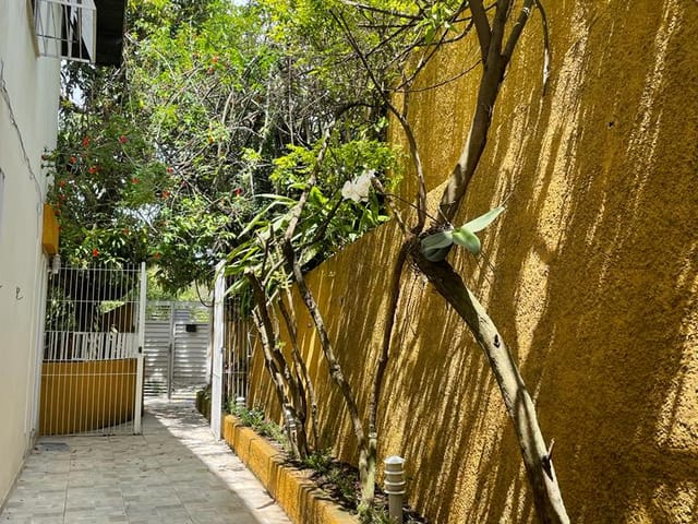 Foto do Sobrado - Sobrado para locação, Vila Madalena, São Paulo, SP | Vion Imóveis