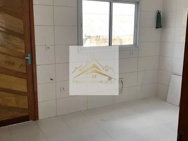Sobrado com 128m² 3 quartos e 1 banheiro, à venda, no bairro Vila Bela em São Paulo