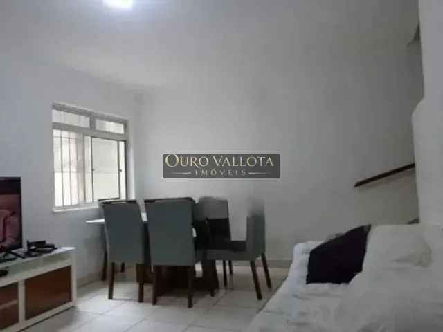 Sobrado com 156m² 3 quartos e 2 banheiros, à venda, no bairro Mooca em São Paulo