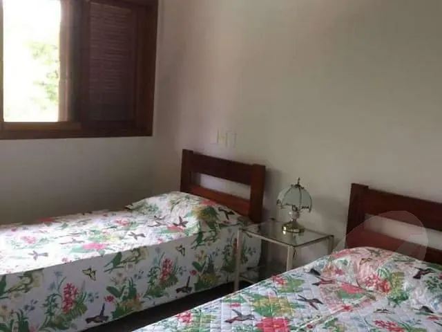 Sobrado 4 quartos e 5 banheiros, à venda, no bairro Riviera de São Lourenço em Bertioga