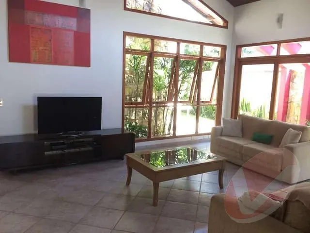 Sobrado 4 quartos e 5 banheiros, à venda, no bairro Riviera de São Lourenço em Bertioga