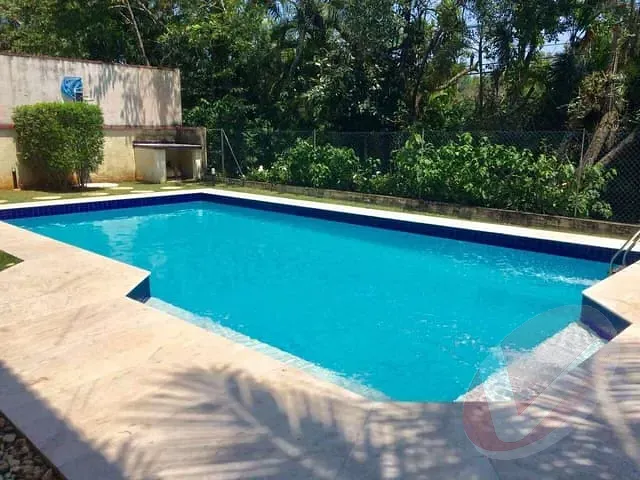 Sobrado 4 quartos e 5 banheiros, à venda, no bairro Riviera de São Lourenço em Bertioga