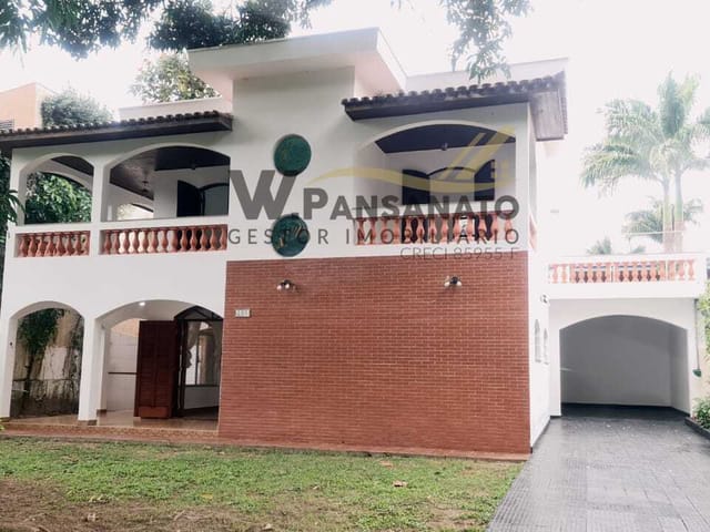Sobrado com 410m² 3 quartos e 2 banheiros, à venda, no bairro Portal da Olaria em São Sebastião
