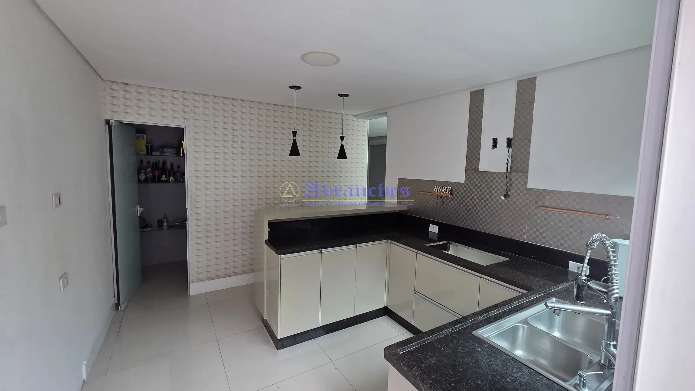 Sobrado, 3 quartos, 150 m² - Foto 4