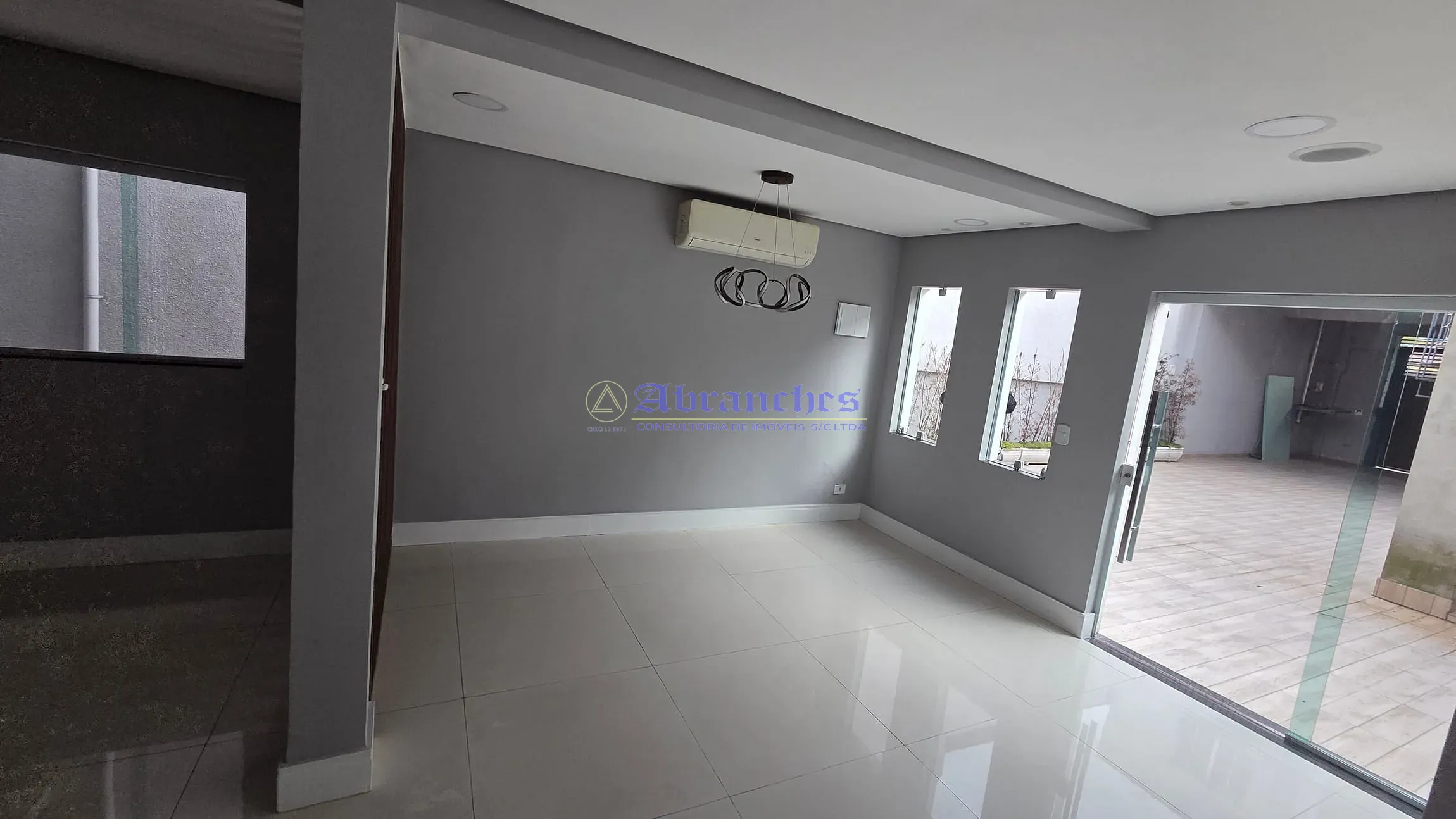 Sobrado, 3 quartos, 150 m² - Foto 6