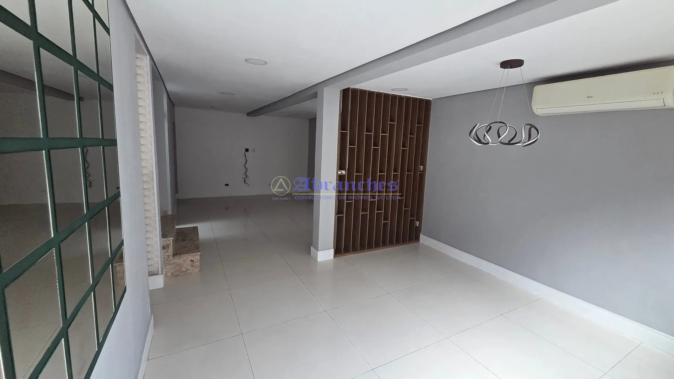 Sobrado, 3 quartos, 150 m² - Foto 7