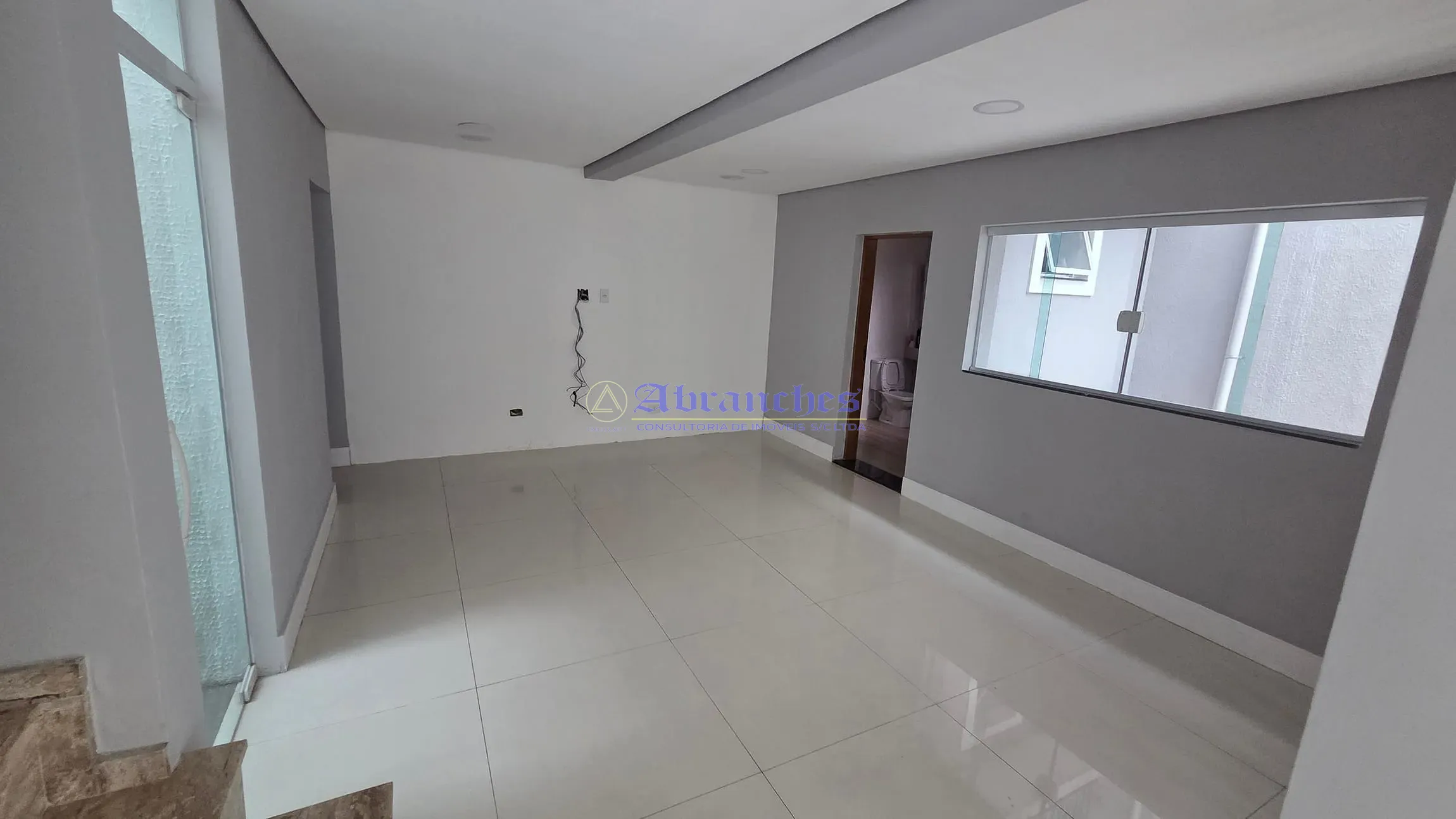 Sobrado, 3 quartos, 150 m² - Foto 8