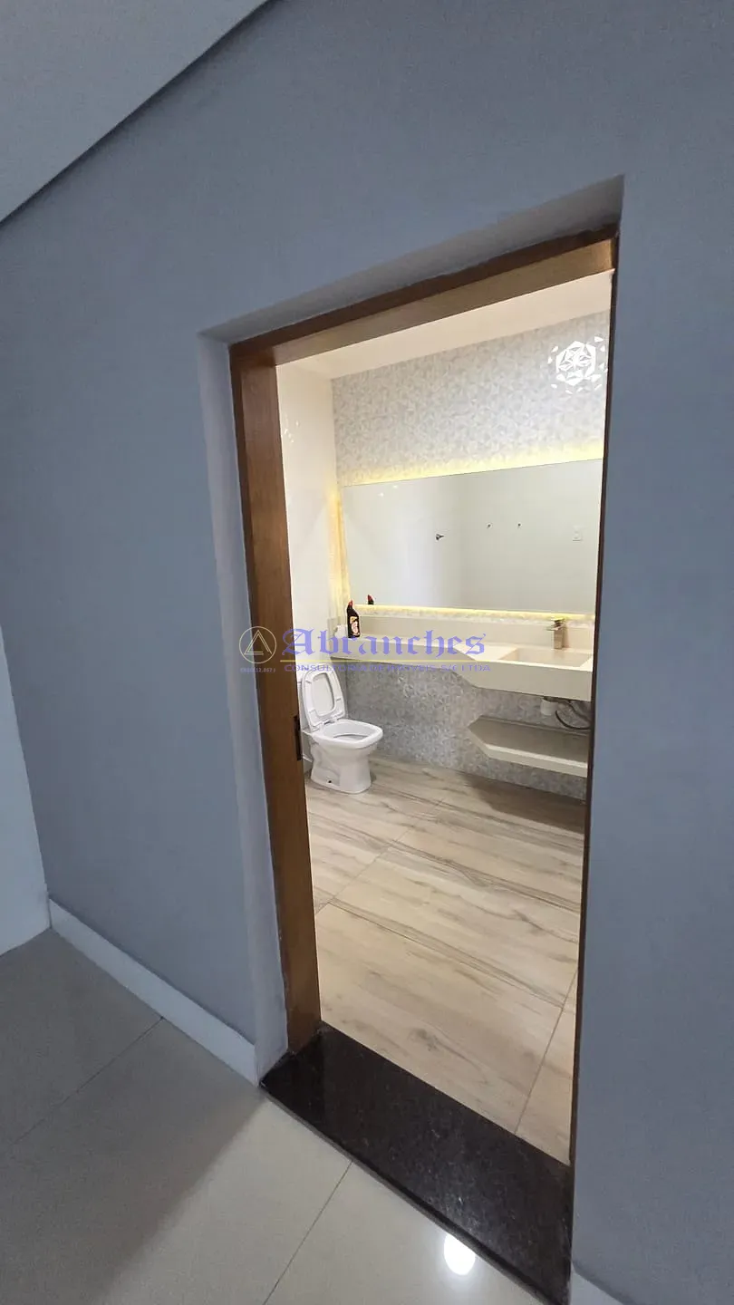 Sobrado, 3 quartos, 150 m² - Foto 9