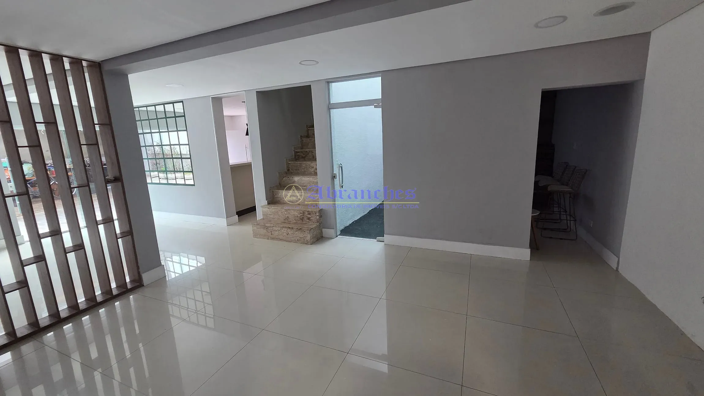 Sobrado, 3 quartos, 150 m² - Foto 10