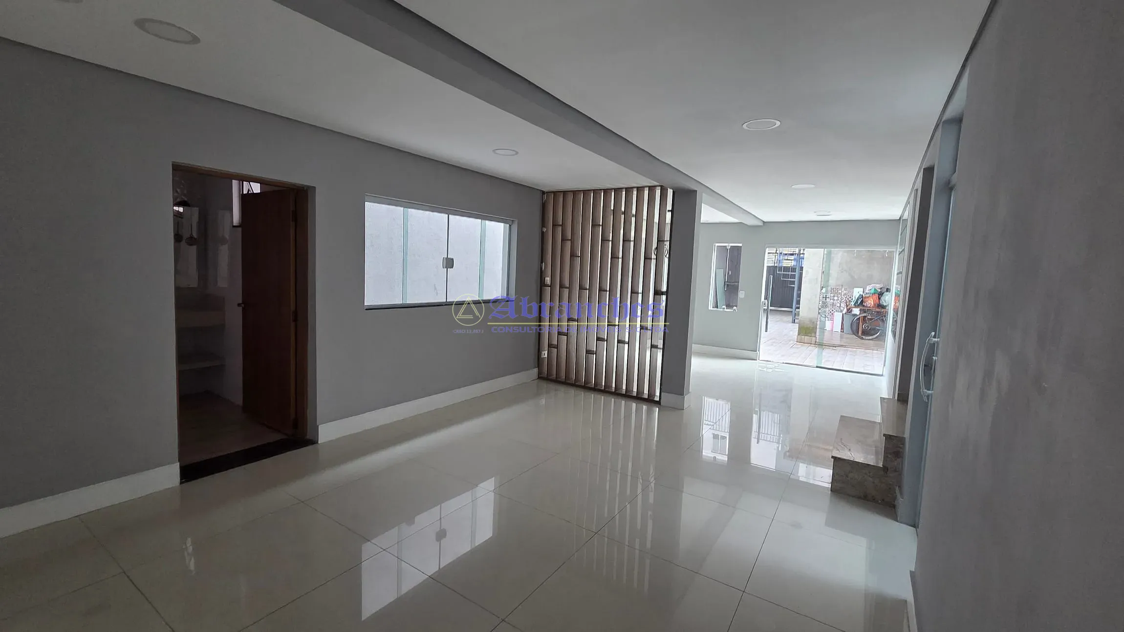 Sobrado, 3 quartos, 150 m² - Foto 12