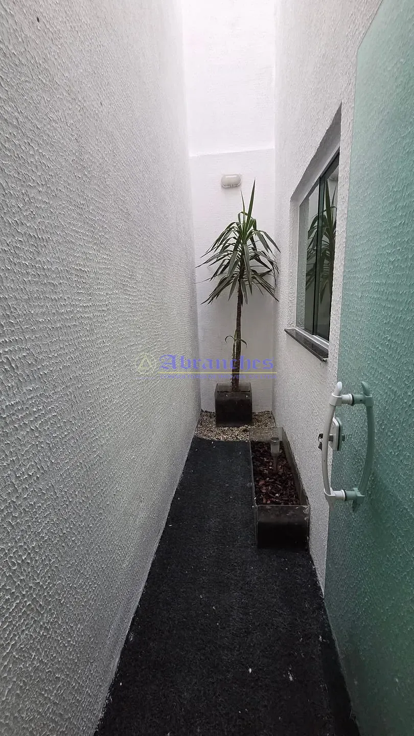 Sobrado, 3 quartos, 150 m² - Foto 13