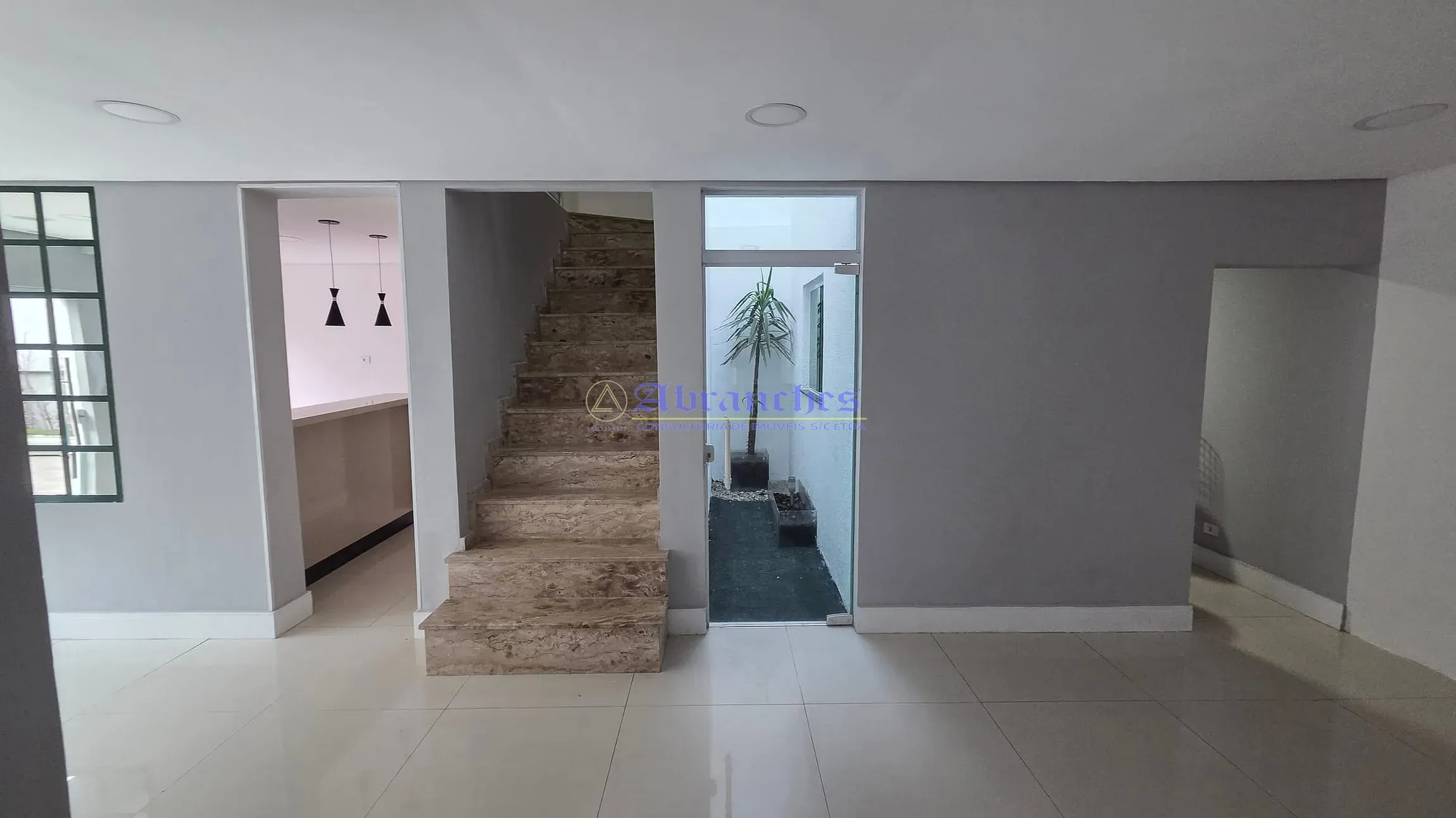 Sobrado, 3 quartos, 150 m² - Foto 14