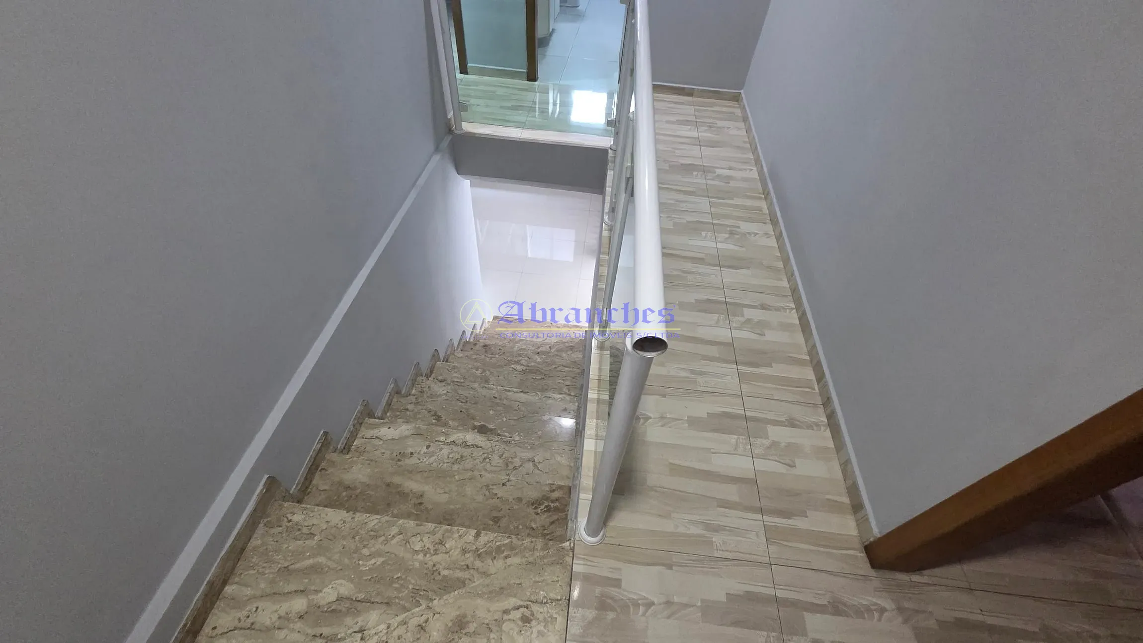 Sobrado, 3 quartos, 150 m² - Foto 15