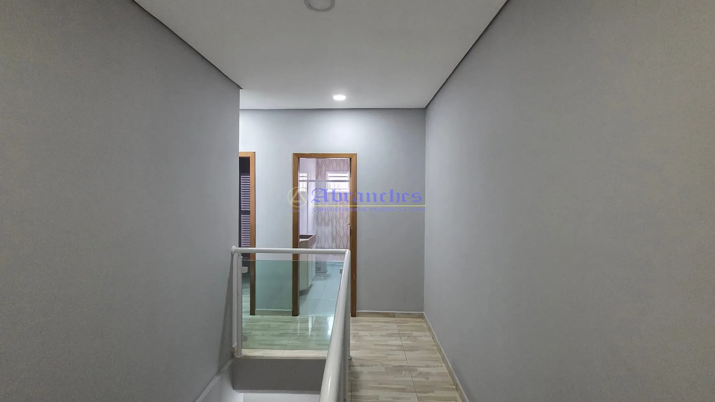 Sobrado, 3 quartos, 150 m² - Foto 16