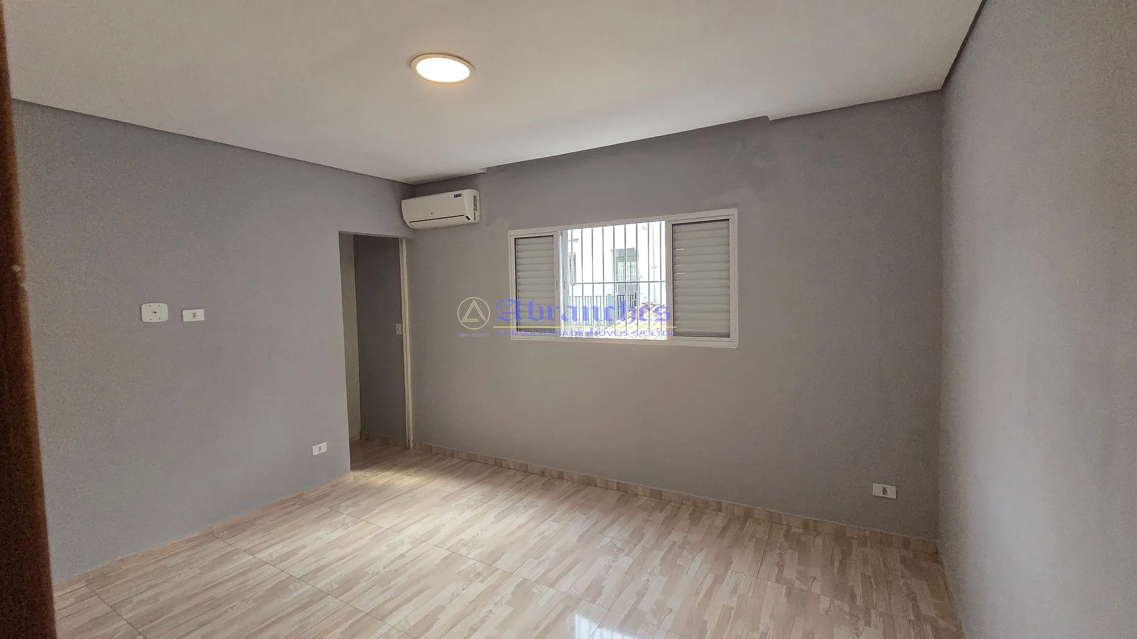 Sobrado, 3 quartos, 150 m² - Foto 17