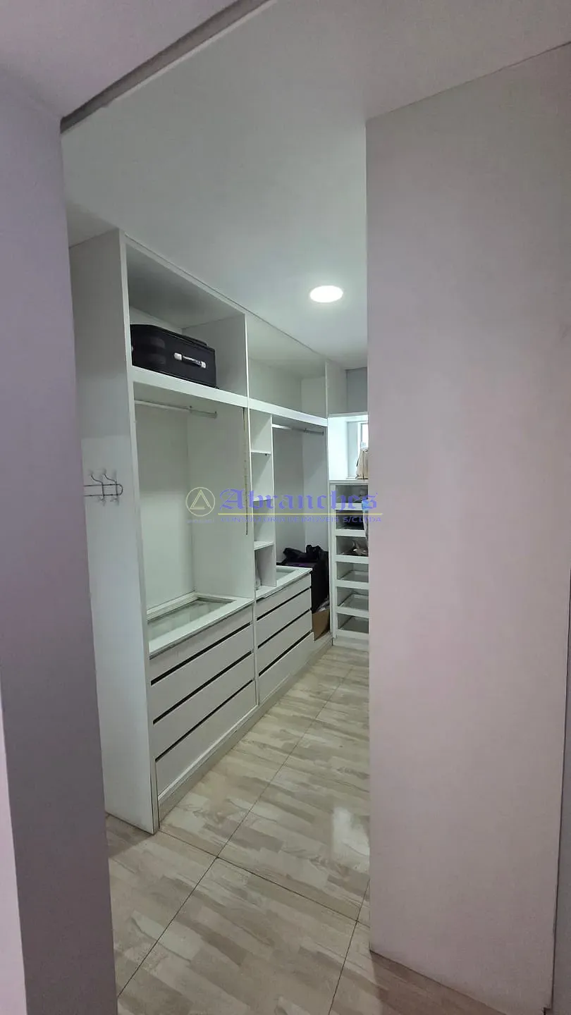 Sobrado, 3 quartos, 150 m² - Foto 18