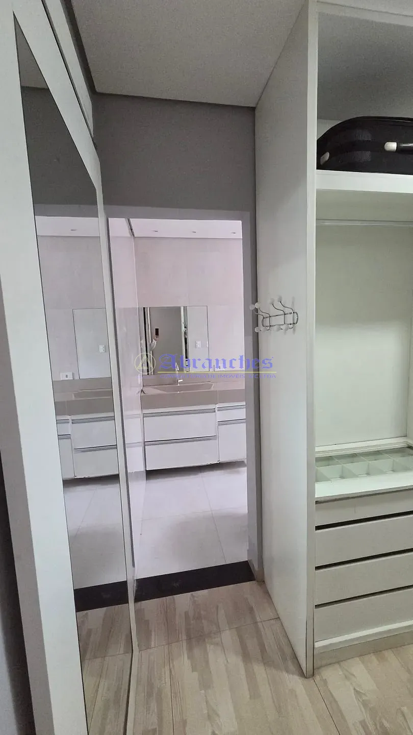 Sobrado, 3 quartos, 150 m² - Foto 19