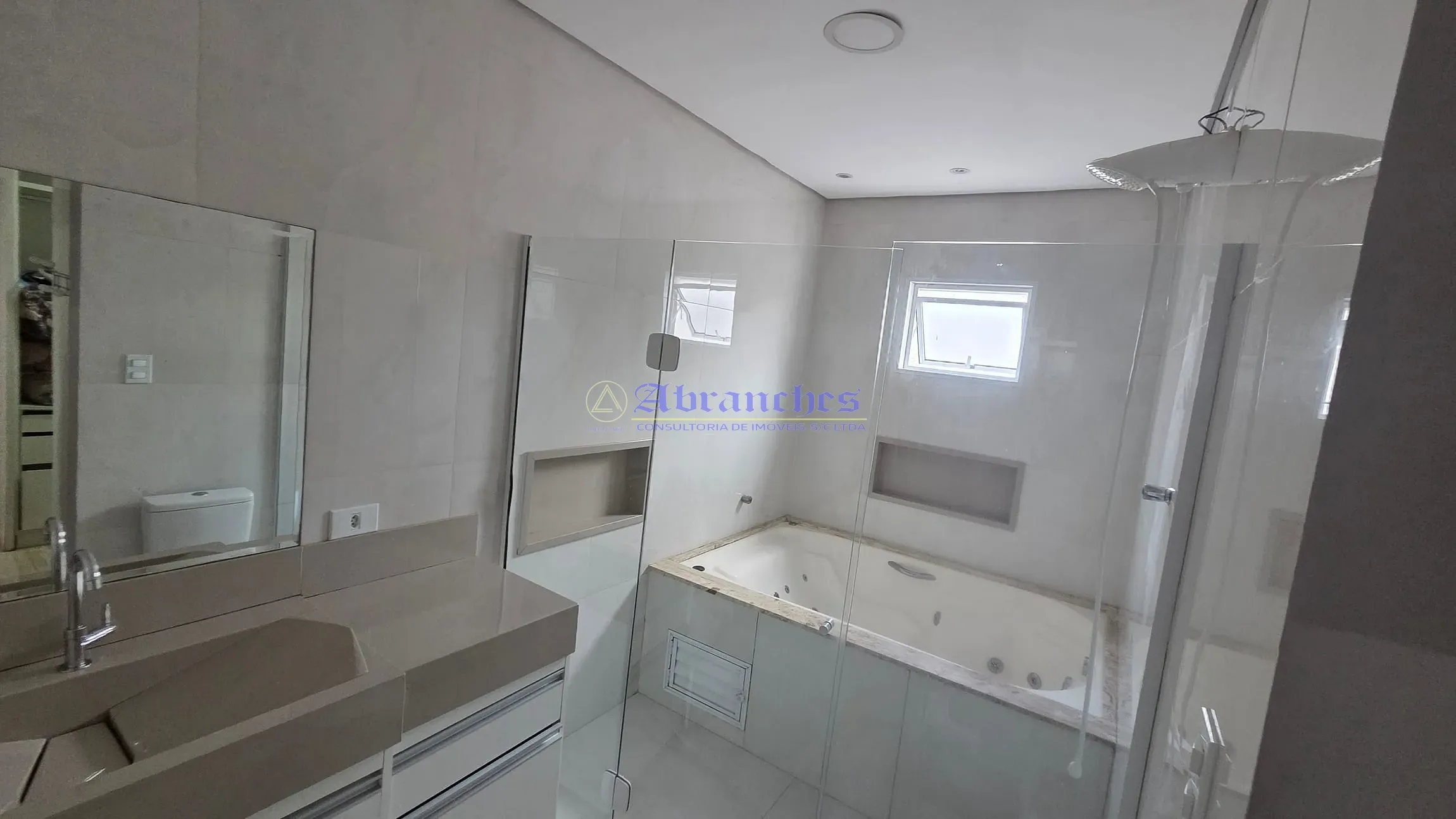 Sobrado, 3 quartos, 150 m² - Foto 20