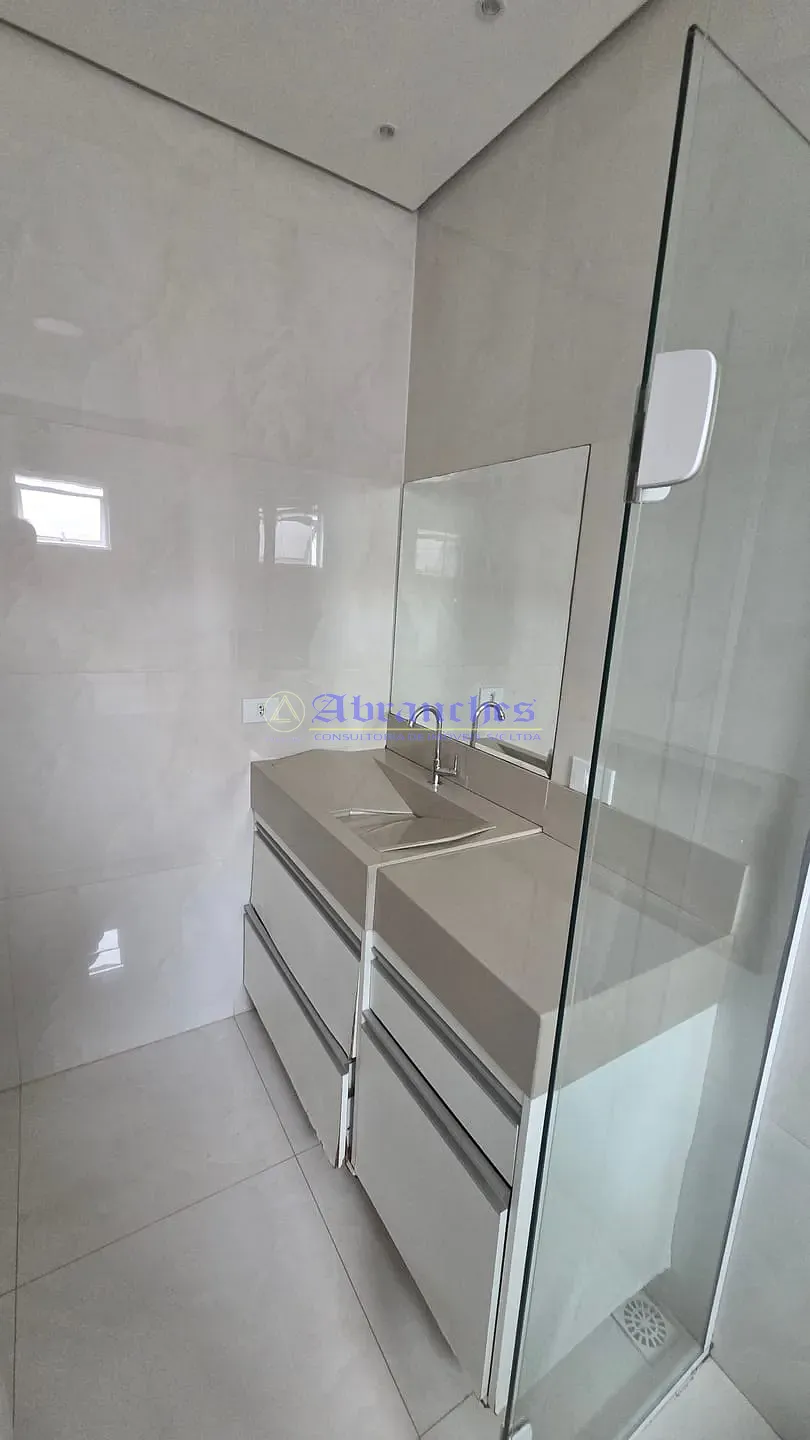 Sobrado, 3 quartos, 150 m² - Foto 21