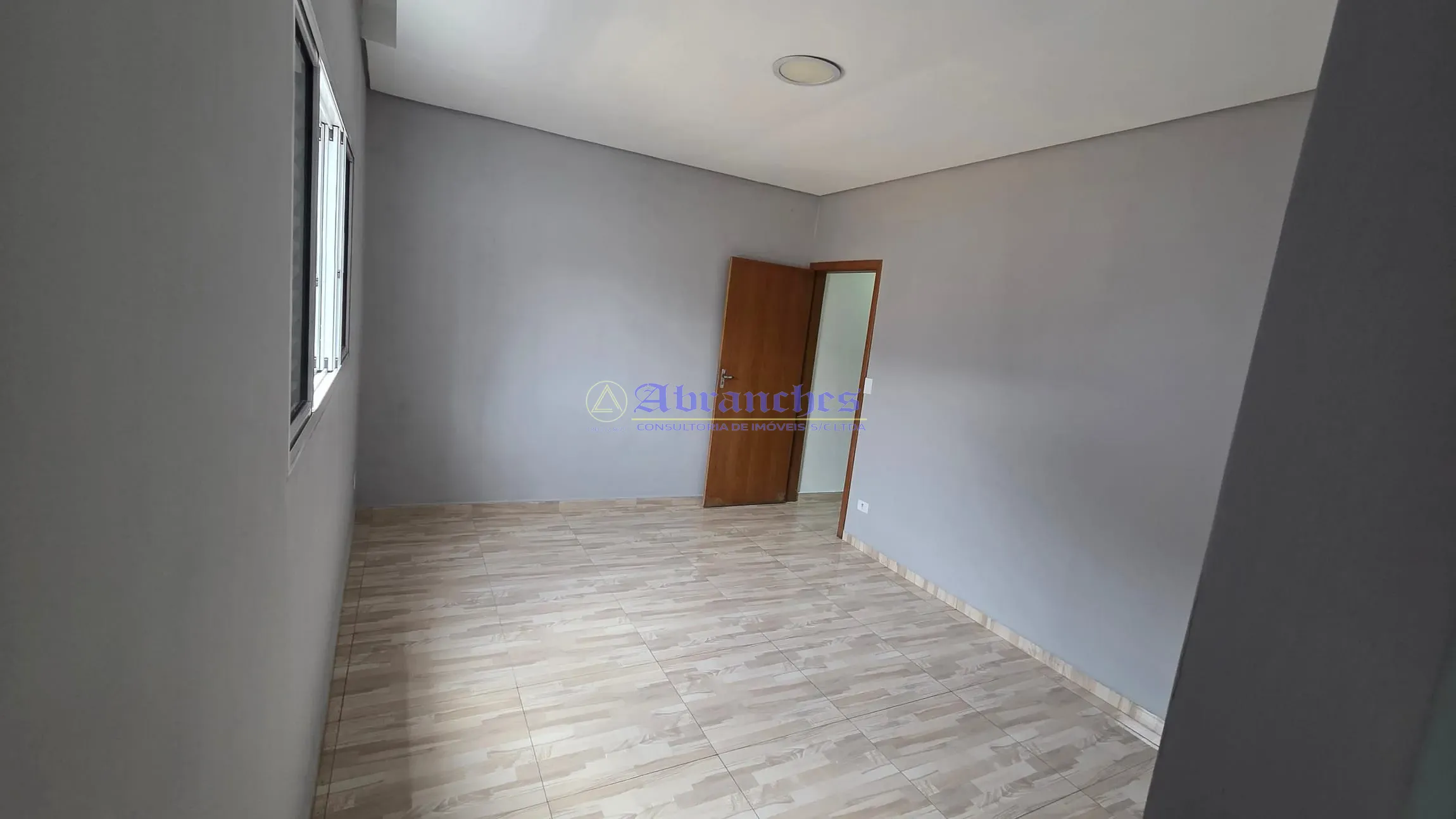 Sobrado, 3 quartos, 150 m² - Foto 22
