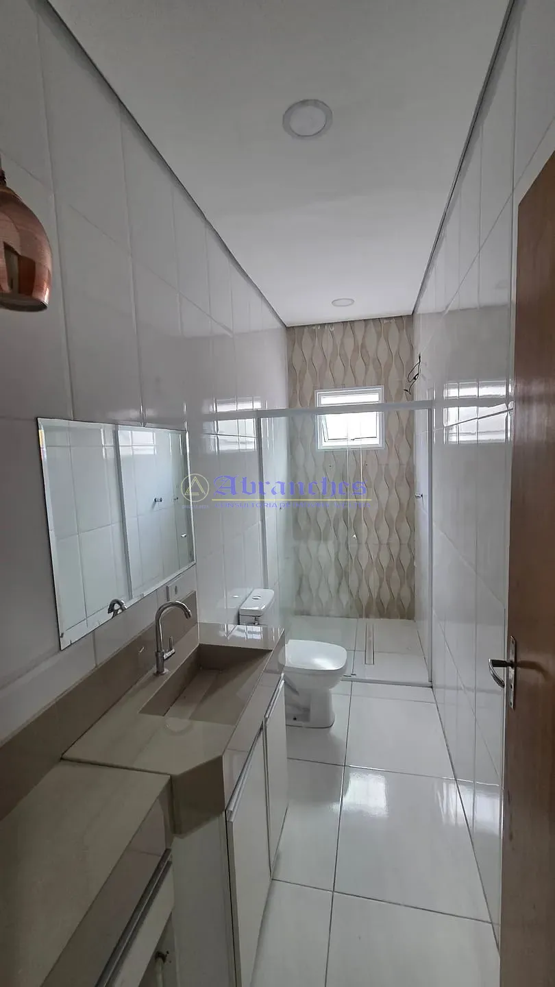 Sobrado, 3 quartos, 150 m² - Foto 26