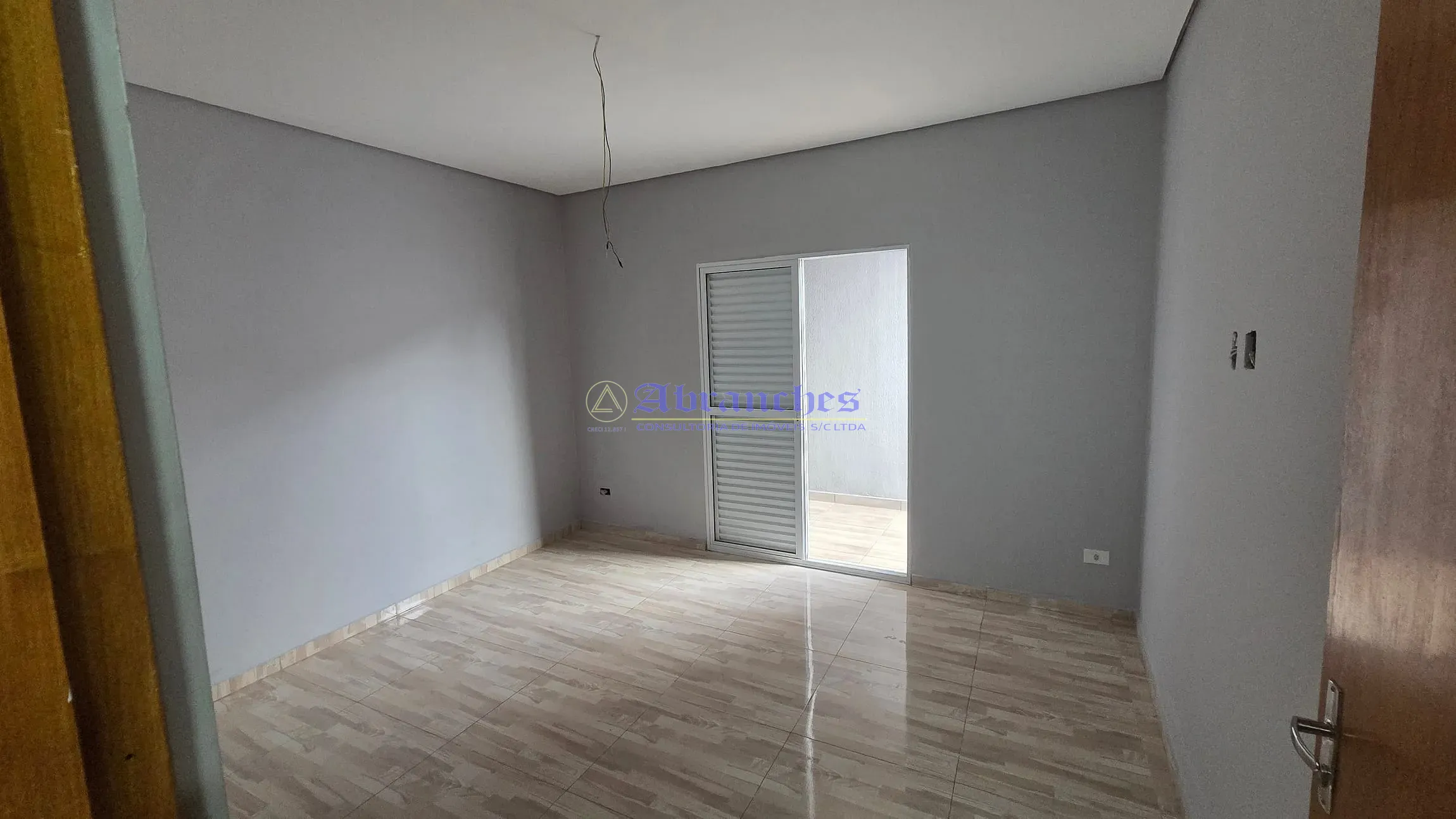 Sobrado, 3 quartos, 150 m² - Foto 28