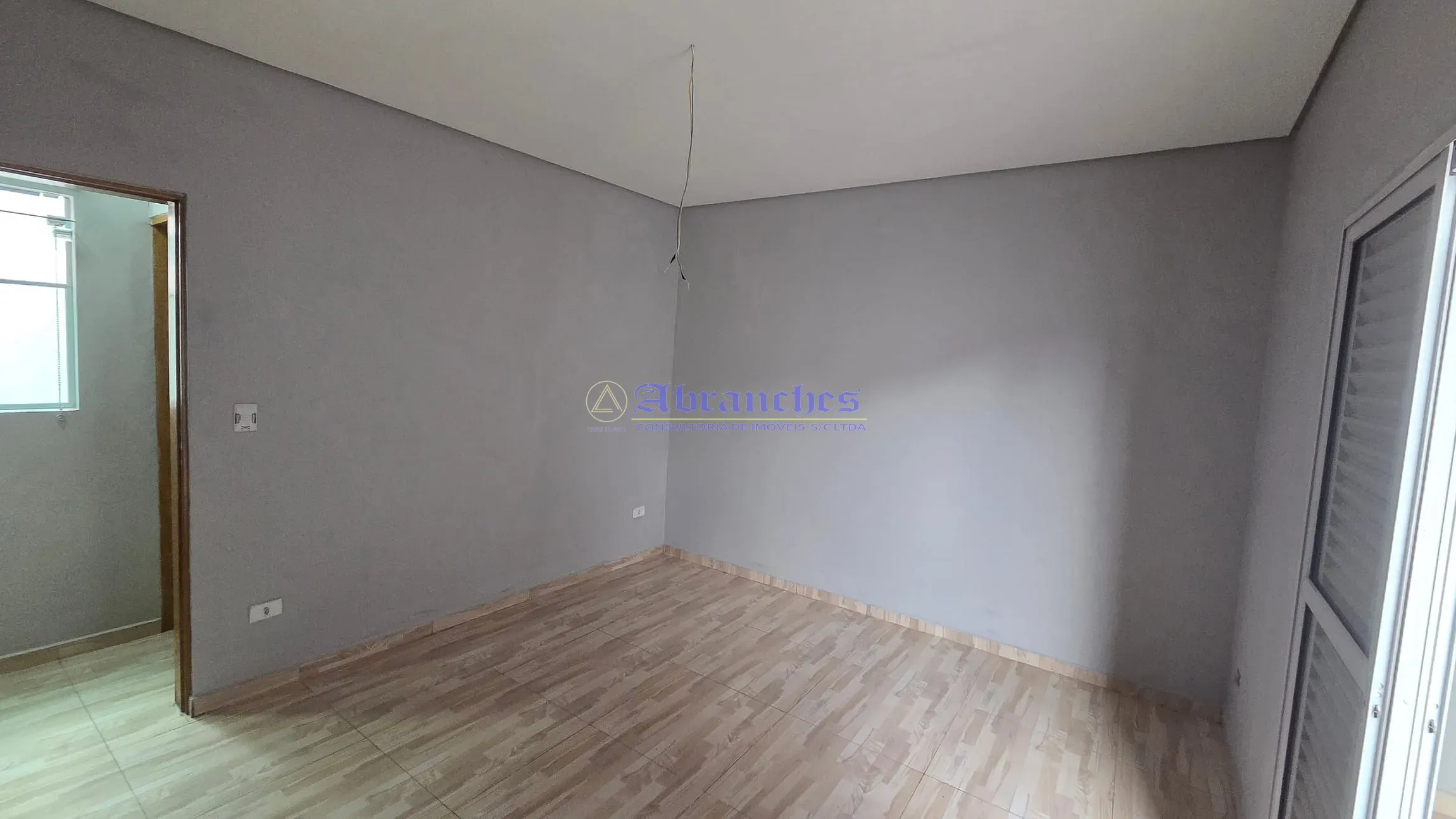 Sobrado, 3 quartos, 150 m² - Foto 29