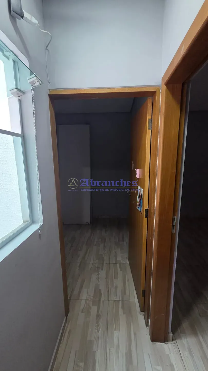 Sobrado, 3 quartos, 150 m² - Foto 31