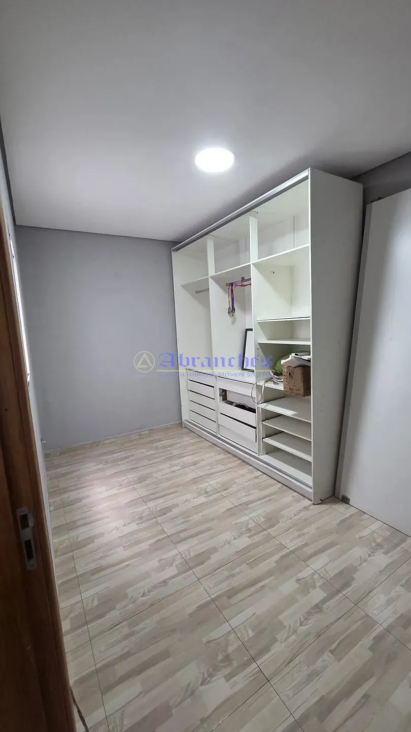 Sobrado, 3 quartos, 150 m² - Foto 32