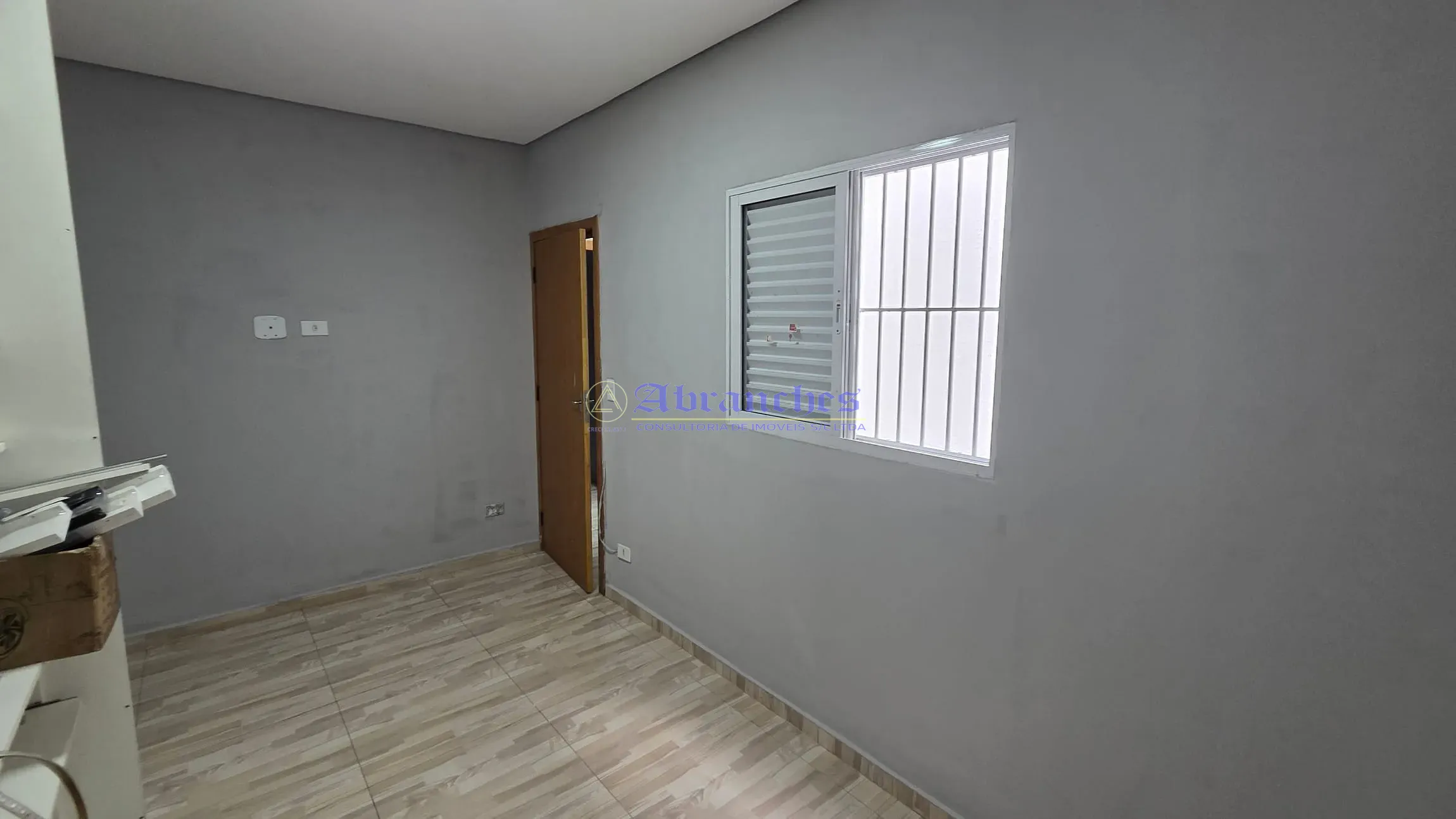 Sobrado, 3 quartos, 150 m² - Foto 33