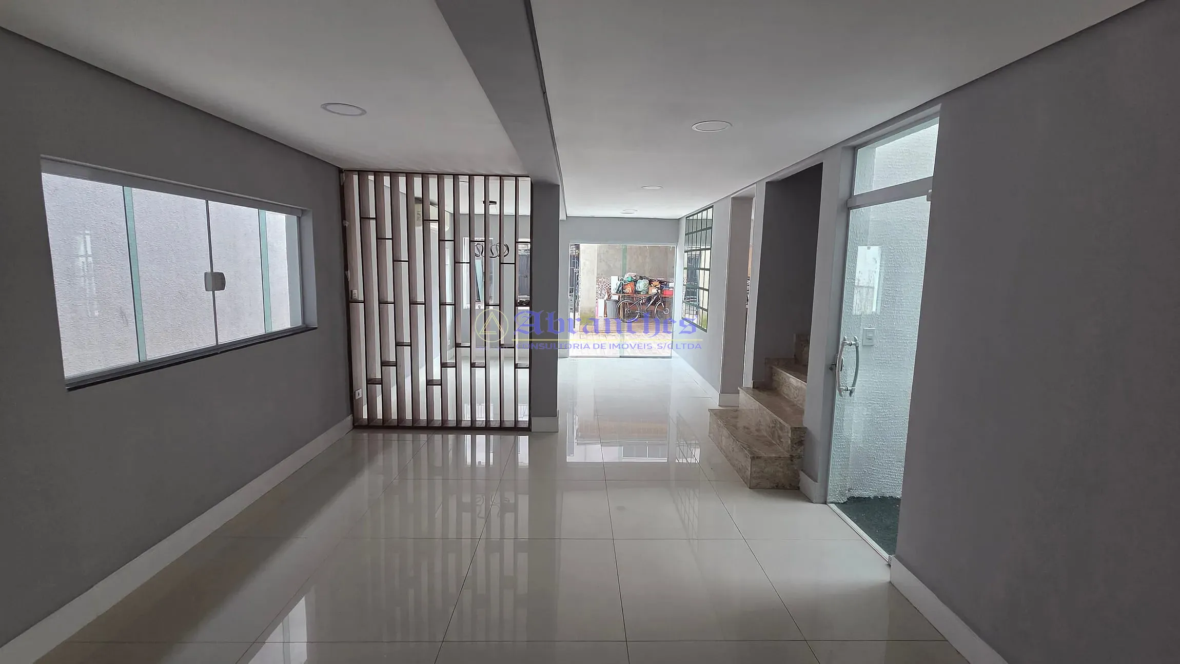 Sobrado, 3 quartos, 150 m² - Foto 34