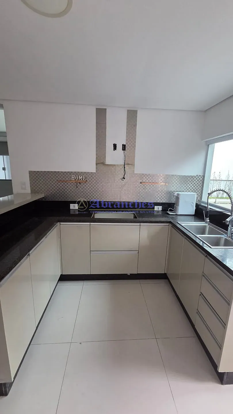Sobrado, 3 quartos, 150 m² - Foto 35