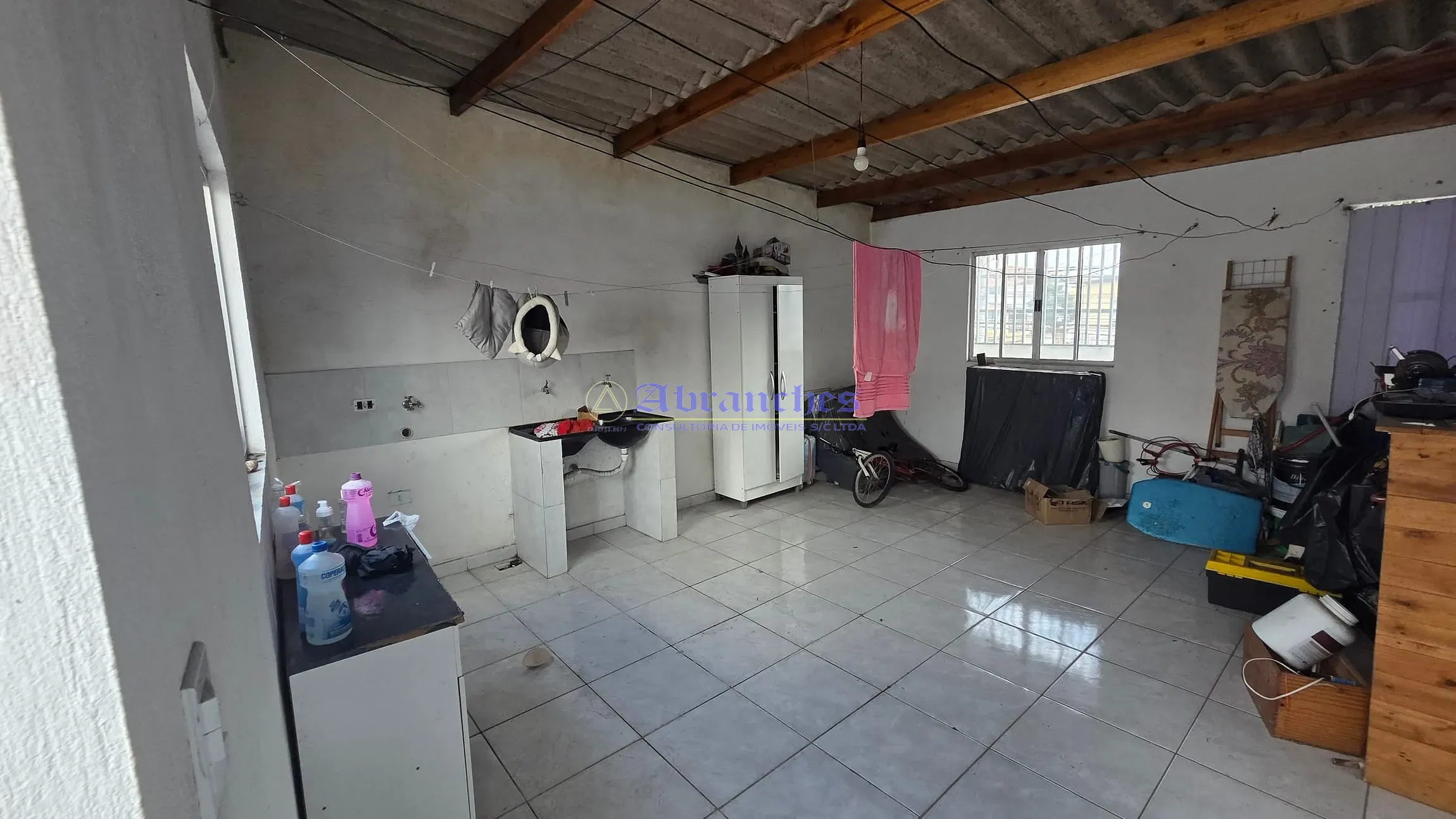 Sobrado, 3 quartos, 150 m² - Foto 40