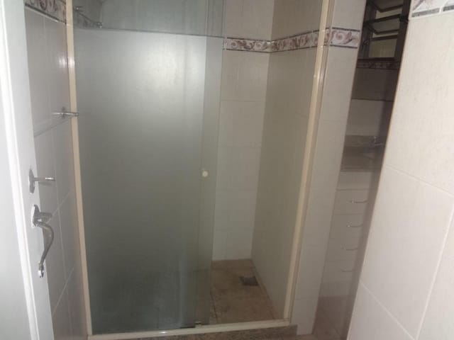 Foto do Sobrado - Sobrado à venda, 98 m² por R$ 350.000,00 - Ingá - Niterói/RJ | ABIDON NAZARETH IMÓVEIS