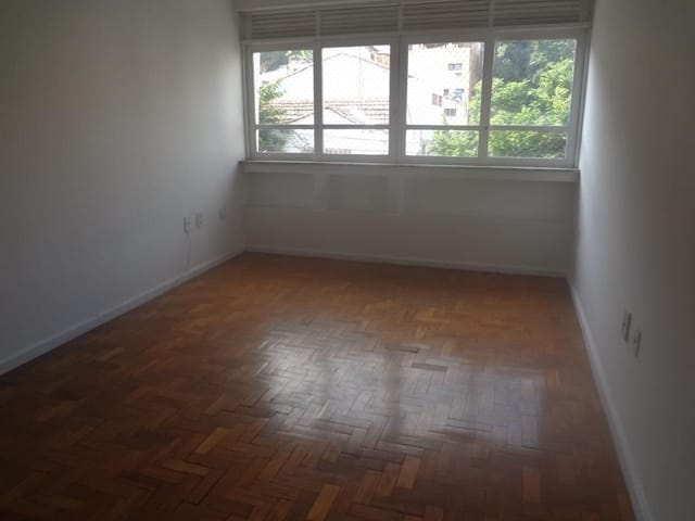 Foto do Sobrado - Sobrado à venda, 98 m² por R$ 350.000,00 - Ingá - Niterói/RJ | ABIDON NAZARETH IMÓVEIS