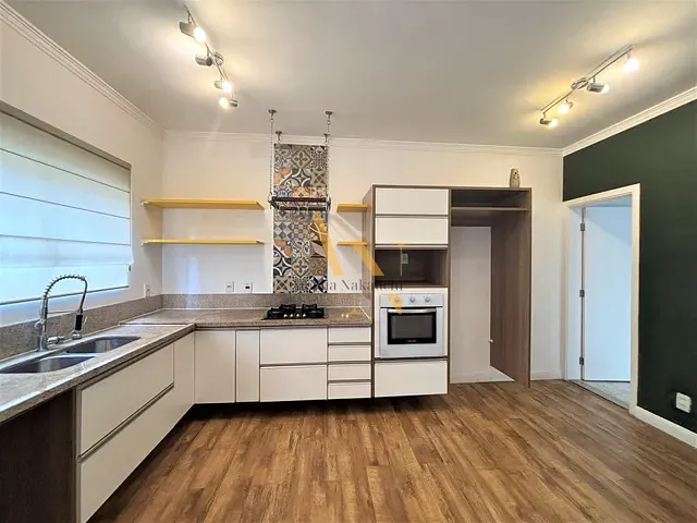 Sobrado com 194m² 3 quartos e 3 banheiros, à venda, no bairro Vila Monte Alegre em São Paulo
