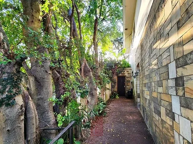 Sobrado com 375m² 4 quartos e 3 banheiros, à venda ou para alugar, no bairro Vila Madalena em São Paulo