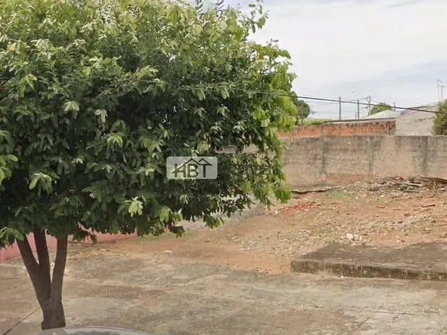 Sobrado com 410m², à venda, no bairro Fundação Casas Populares Salvador Filardi em Bauru