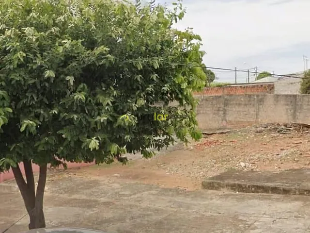 Sobrado com 410m², à venda, no bairro Fundação Casas Populares Salvador Filardi em Bauru