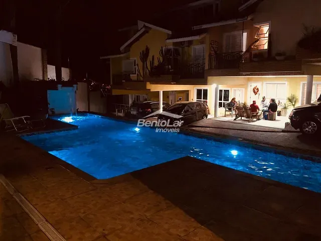 Sobrado com 240m² 3 quartos e 4 banheiros, à venda, no bairro Jardim Peri em São Paulo