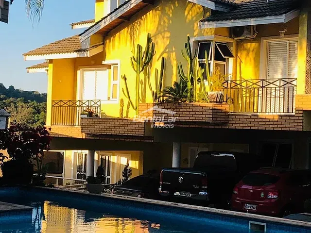 Sobrado com 240m² 3 quartos e 4 banheiros, à venda, no bairro Jardim Peri em São Paulo