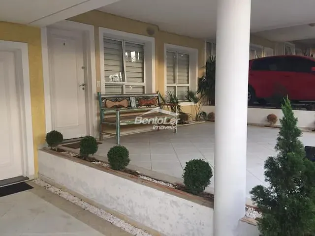 Sobrado com 240m² 3 quartos e 4 banheiros, à venda, no bairro Jardim Peri em São Paulo