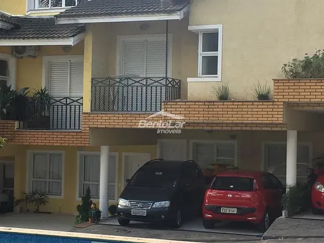 Sobrado com 240m² 3 quartos e 4 banheiros, à venda, no bairro Jardim Peri em São Paulo